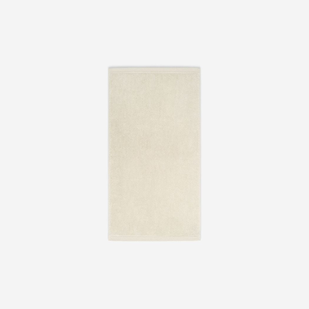 BASIC Face Towel - 600 GSM