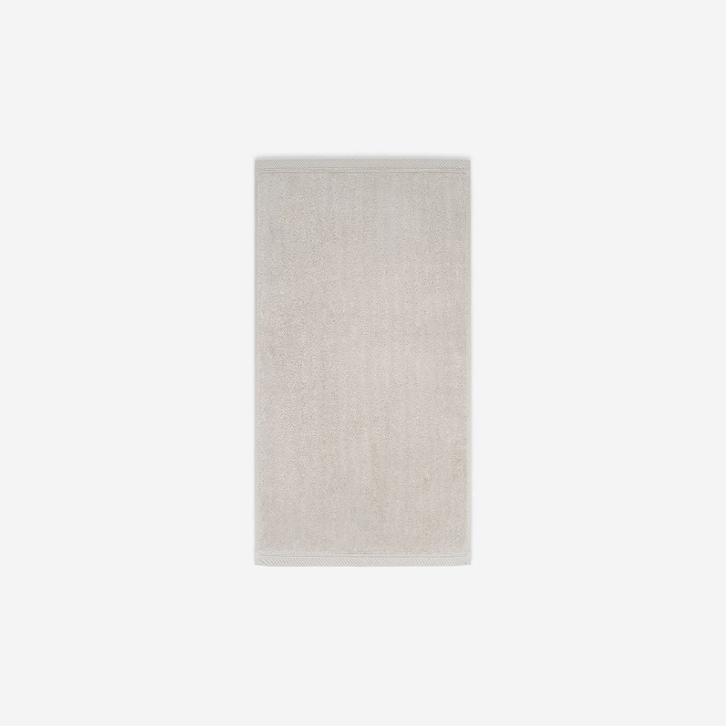 BASIC Face Towel - 600 GSM