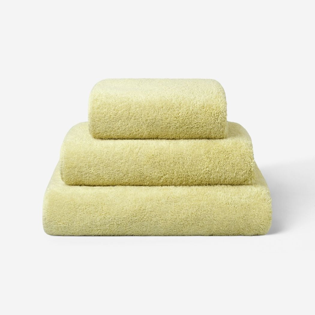 VIVO Towel Set - 700 GSM